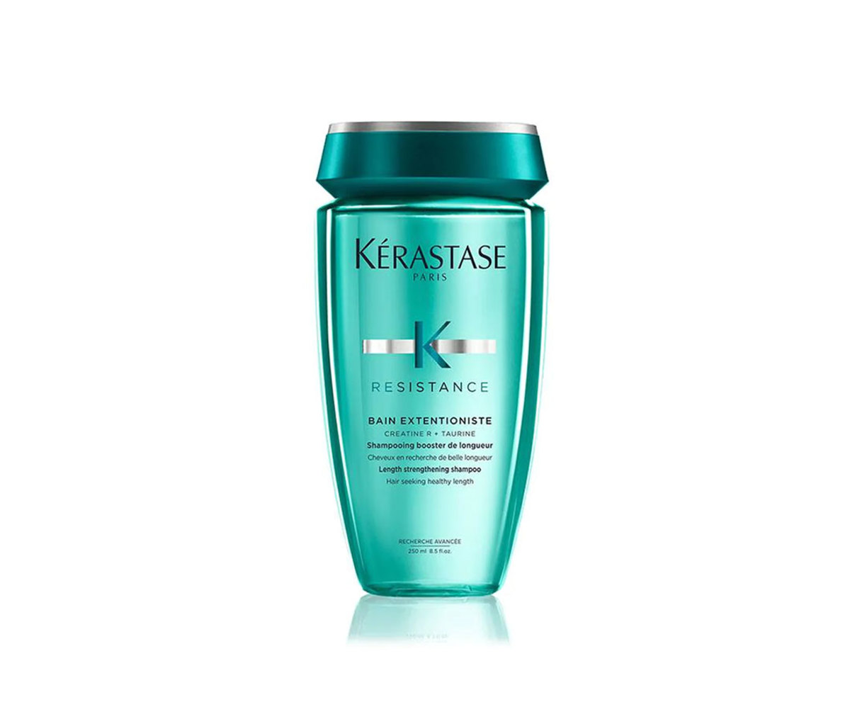Kerastase